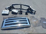 Ford F-250 Lariat/Xl/Xlt 1FTSW20P16EA83885 снимка