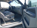 Ford F-250 Lariat/Xl/Xlt 1FTSW20P16EA83885 снимка