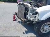Ford F-250 Lariat/Xl/Xlt 1FTSW20P16EA83885 снимка