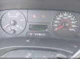 Ford F-250 Lariat/Xl/Xlt 1FTSW20P16EA83885 снимка