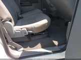 Ford F-250 Lariat/Xl/Xlt 1FTSW20P16EA83885 снимка