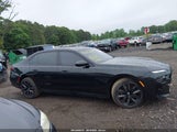BMW 760 I xDrive WBA33EJ02RCT04455 снимка