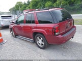 CHEVROLET TRAILBLAZER LT 1GNDT13S862216565 снимка