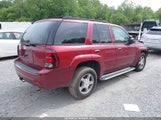 CHEVROLET TRAILBLAZER LT 1GNDT13S862216565 снимка