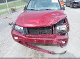 CHEVROLET TRAILBLAZER LT 1GNDT13S862216565 снимка
