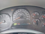 CHEVROLET TRAILBLAZER LT 1GNDT13S862216565 снимка