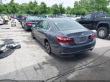 Honda Accord Lx 1HGCR2F31HA044192 снимка