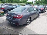 Honda Accord Lx 1HGCR2F31HA044192 снимка
