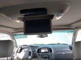 TOYOTA SEQUOIA LIMITED V8 5TDBT48A86S262133 снимка