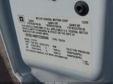 GMC SIERRA 1500 SLE 1GTEC14WXYZ226040 снимка