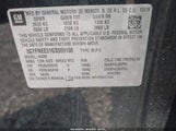 CADILLAC SRX LUXURY COLLECTION 3GYFNEE31GS569108 снимка