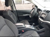 DODGE JOURNEY AMERICAN VALUE PKG 3C4PDCAB7DT695493 снимка