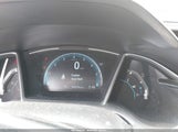 HONDA CIVIC EX 2HGFC2F78HH505777 снимка