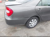 Toyota Camry Le 4T1BE32K44U840416 снимка