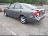 Toyota Camry Le 4T1BE32K44U840416 снимка
