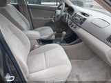 Toyota Camry Le 4T1BE32K44U840416 снимка