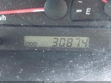 Toyota Camry Le 4T1BE32K44U840416 снимка