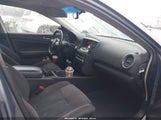 NISSAN MAXIMA 3.5 S 1N4AA51E09C847451 снимка