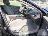 Chevrolet Impala Ls 2G11Z5S37H9148820 снимка