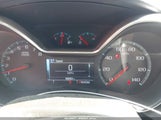 Chevrolet Impala Ls 2G11Z5S37H9148820 снимка