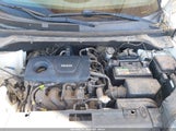 KIA SOUL KNDJN2A2XH7469178 fotografie