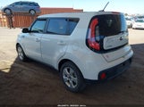 KIA SOUL KNDJN2A2XH7469178 снимка