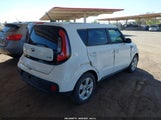 KIA SOUL KNDJN2A2XH7469178 снимка