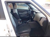 KIA SOUL KNDJN2A2XH7469178 снимка