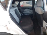KIA SOUL KNDJN2A2XH7469178 снимка