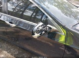ACURA TSX JH4CU266X9C023000 снимка