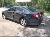 ACURA TSX JH4CU266X9C023000 снимка