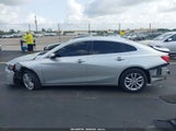 CHEVROLET MALIBU LT 1G1ZE5ST8GF276522 снимка