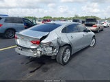 CHEVROLET MALIBU LT 1G1ZE5ST8GF276522 снимка