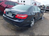 Mercedes-Benz E 350 4Matic WDDHF8HBXAA148390 снимка