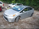 TOYOTA PRIUS TWO JTDKN3DU8D5577456 fotografie