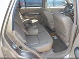 Honda Cr-V Se JHLRD78956C034128 снимка