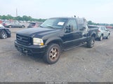 FORD F-350 LARIAT/XL/XLT 3FTSW31F22MA15417 fotografie
