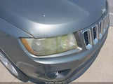 JEEP COMPASS SPORT 1C4NJCBB9CD586326 fotografie