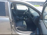 JEEP COMPASS SPORT 1C4NJCBB9CD586326 снимка