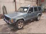 JEEP CHEROKEE CLASSIC/SPORT 1J4FJ68S5WL212555 photo