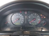 SUBARU LEGACY GT LIMITED 4S3BE656927201268 снимка