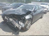Nissan Altima S Fwd 1N4BL4BV1RN412496 photo