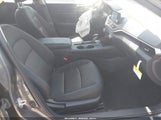 Nissan Altima S Fwd 1N4BL4BV1RN412496 fotografie
