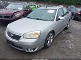 CHEVROLET MALIBU LTZ 1G1ZU57NX7F118938 fotografie