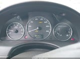 CHEVROLET MALIBU LTZ 1G1ZU57NX7F118938 снимка
