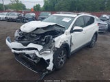 Toyota Rav4 Xle JTMRFREV7JJ731342 снимка