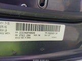 CHRYSLER 300 LIMITED 2C3CCAAG0FH899246 снимка