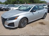 NISSAN ALTIMA SV FWD 1N4BL4DV3RN340844 снимка