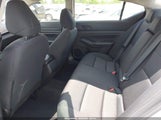 NISSAN ALTIMA SV FWD 1N4BL4DV3RN340844 снимка