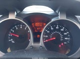 NISSAN JUKE SV JN8AF5MR5CT117234 снимка